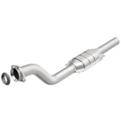 MagnaFlow Exhaust Products 23128 Catalytic Converter EPA Approved 1