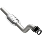 MagnaFlow Exhaust Products 23128 Catalytic Converter EPA Approved 2