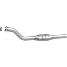 MagnaFlow Exhaust Products 23128 Catalytic Converter EPA Approved 3