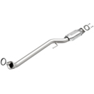 MagnaFlow Exhaust Products 23134 Catalytic Converter EPA Approved 1