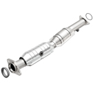 MagnaFlow Exhaust Products 23137 Catalytic Converter EPA Approved 1
