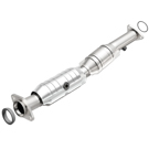 1998 Acura RL Catalytic Converter EPA Approved 1