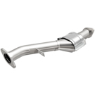 MagnaFlow Exhaust Products 23149 Catalytic Converter EPA Approved 1