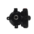 2000 Chevrolet Cavalier Power Steering Pump 1