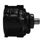 2000 Chevrolet Cavalier Power Steering Pump 4