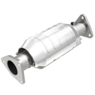 1995 Acura TL Catalytic Converter EPA Approved 1