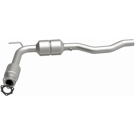 MagnaFlow Exhaust Products 23181 Catalytic Converter EPA Approved 3