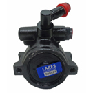 1987 Ford Ranger Power Steering Pump 3