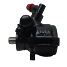 BuyAutoParts 86-02356R Power Steering Pump 4