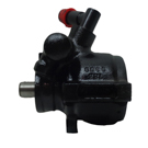 1987 Ford Ranger Power Steering Pump 4