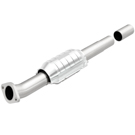 MagnaFlow Exhaust Products 23200 Catalytic Converter EPA Approved 1