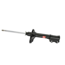 1987 Toyota Tercel Strut 4