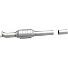 2012 Mitsubishi Galant Catalytic Converter EPA Approved 3