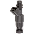 BuyAutoParts 35-01577AN Fuel Injector 1