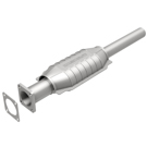 MagnaFlow Exhaust Products 23225 Catalytic Converter EPA Approved 1