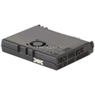 2015 Gmc Canyon Radio Module Interface 1