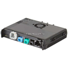 2015 Gmc Canyon Radio Module Interface 2