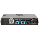 2015 Gmc Canyon Radio Module Interface 3