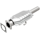 MagnaFlow Exhaust Products 23229 Catalytic Converter EPA Approved 1