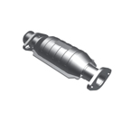 MagnaFlow Exhaust Products 23240 Catalytic Converter EPA Approved 1