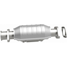 MagnaFlow Exhaust Products 23240 Catalytic Converter EPA Approved 3