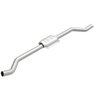MagnaFlow Exhaust Products 23247 Catalytic Converter EPA Approved 1
