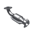 MagnaFlow Exhaust Products 23263 Catalytic Converter EPA Approved 1