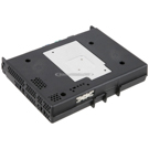 2014 Cadillac ELR DVD Navigation Module 2