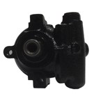 BuyAutoParts  Saturn LS2 Power Steering Pump 86-00080R