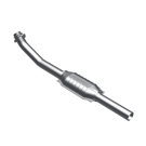 MagnaFlow Exhaust Products 23271 Catalytic Converter EPA Approved 1