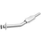 MagnaFlow Exhaust Products 23272 Catalytic Converter EPA Approved 1