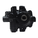 2000 Chrysler Sebring Power Steering Pump 1