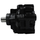 BuyAutoParts 86-02363R Power Steering Pump 2