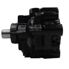 2000 Chrysler Sebring Power Steering Pump 2