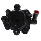 2000 Chrysler Sebring Power Steering Pump 3
