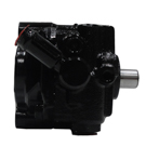 2000 Chrysler Sebring Power Steering Pump 4