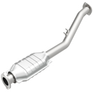 MagnaFlow Exhaust Products 23288 Catalytic Converter EPA Approved 1