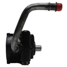 BuyAutoParts 86-00810R Power Steering Pump 2