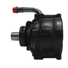 BuyAutoParts 86-00810R Power Steering Pump 4