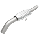 MagnaFlow Exhaust Products 23290 Catalytic Converter EPA Approved 1