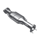 MagnaFlow Exhaust Products 23297 Catalytic Converter EPA Approved 1