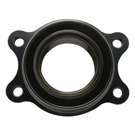 2012 Audi A6 Wheel Bearing Kit 3