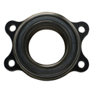 2012 Audi A6 Wheel Bearing Kit 5
