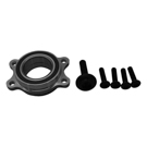 2012 Audi A6 Wheel Bearing Kit 7