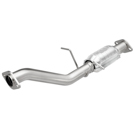 MagnaFlow Exhaust Products 23301 Catalytic Converter EPA Approved 1