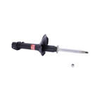 1987 Subaru DL Strut 1