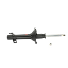 1987 Subaru GL Strut 1