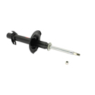 1987 Subaru GL Strut 2
