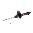 1987 Subaru GL Strut 3