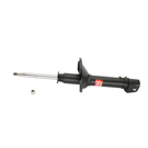 1987 Subaru GL Strut 4